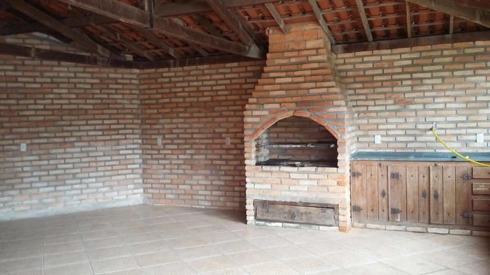 Pousada Cortina De Folhas Tiradentes Dış mekan fotoğraf