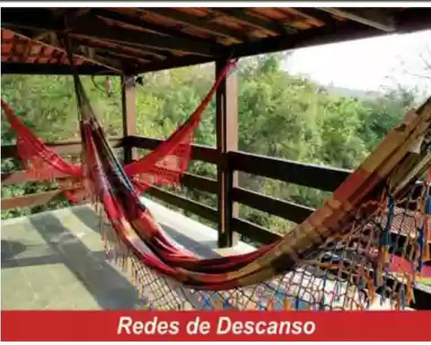 Pousada Cortina De Folhas Tiradentes Dış mekan fotoğraf